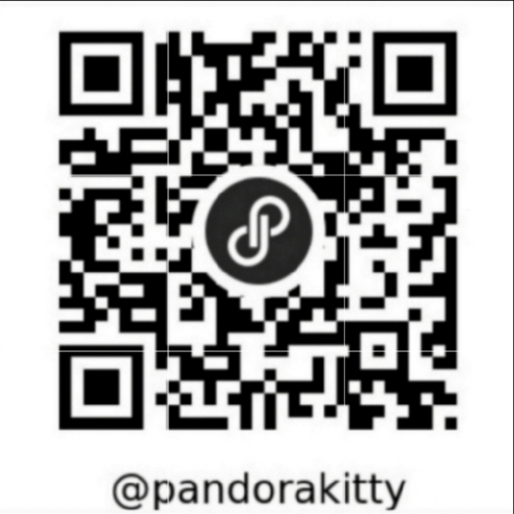 CUTE Pumpkin Fall Harvest Dangle Drop Earrings NEW - Picture 7 of 7